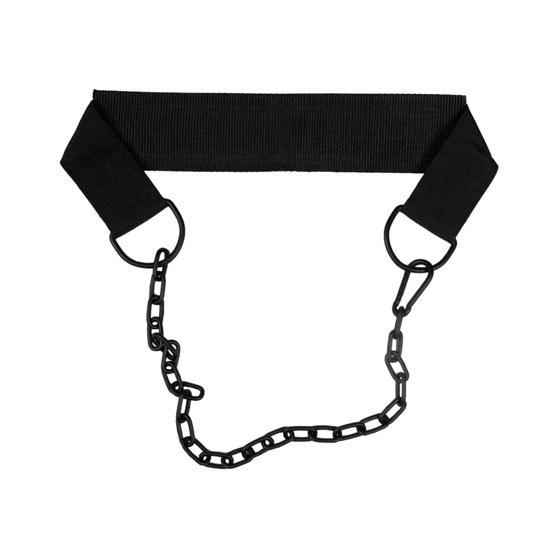 XXL nutrition fitness dipping belt te koop voor black friday